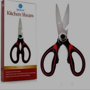 Benir Kitchen Shears